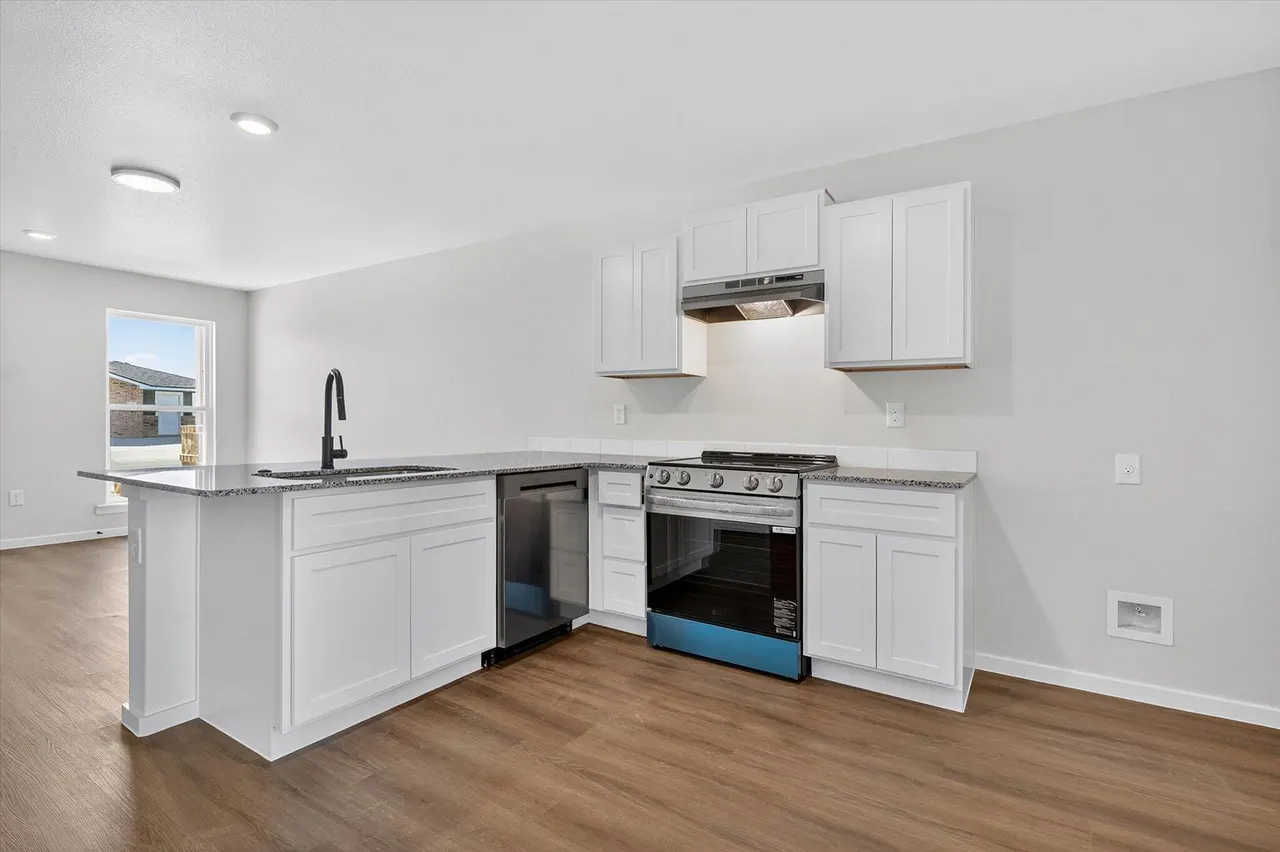 Photo 10 — 5510 Smith Street, Lubbock, TX 79416