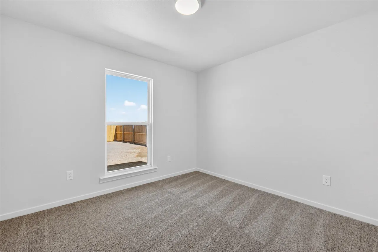 Photo 15 — 5510 Smith Street, Lubbock, TX 79416