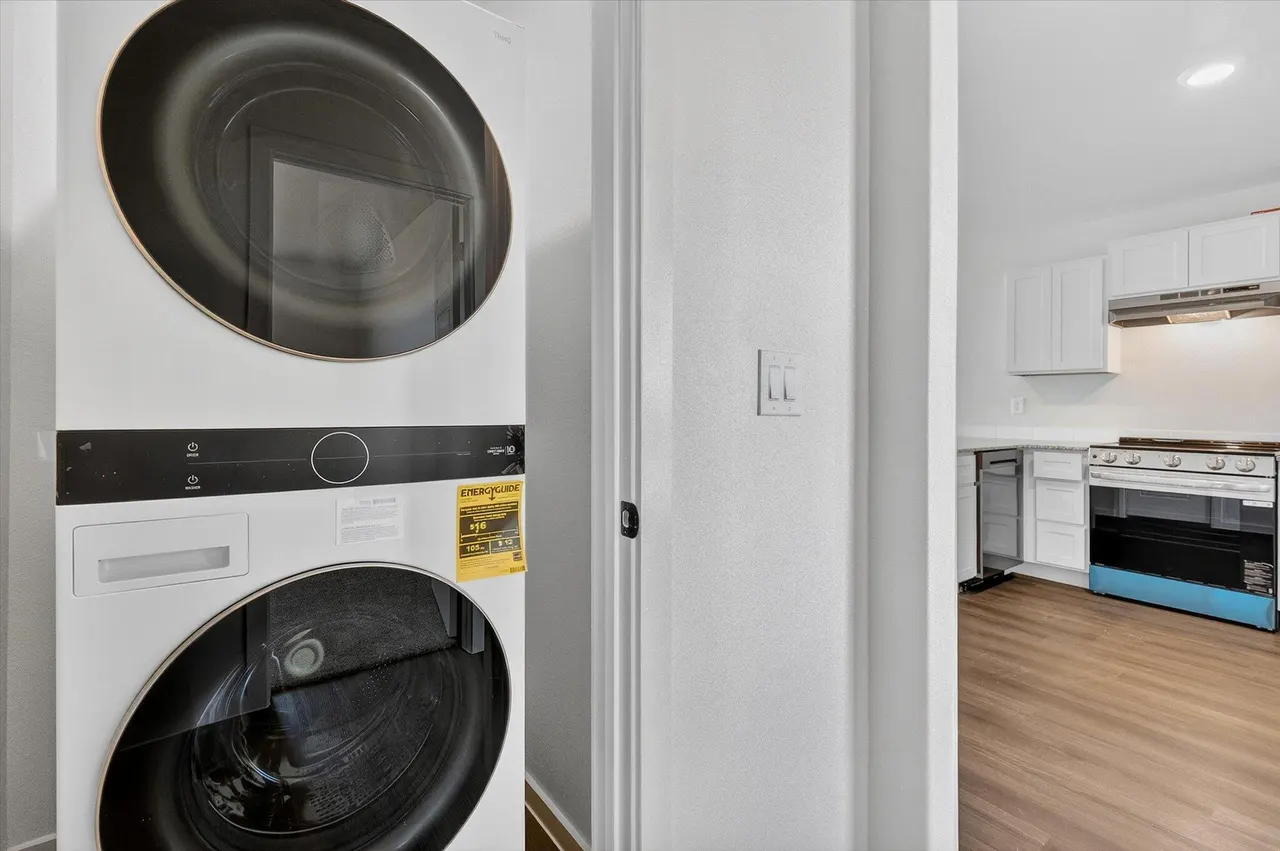 Photo 14 — 5510 Smith Street, Lubbock, TX 79416