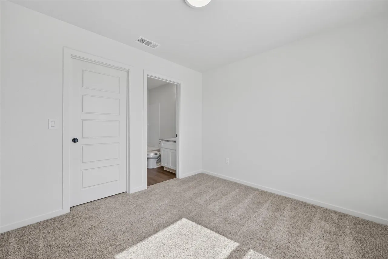 Photo 12 — 5510 Smith Street, Lubbock, TX 79416