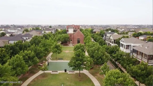 Photo 3 — 12012 Savannah Avenue, Lubbock, TX 79424