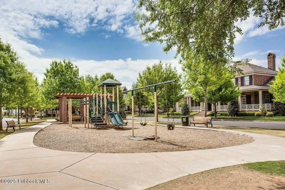 Photo 5 — 12012 Savannah Avenue, Lubbock, TX 79424