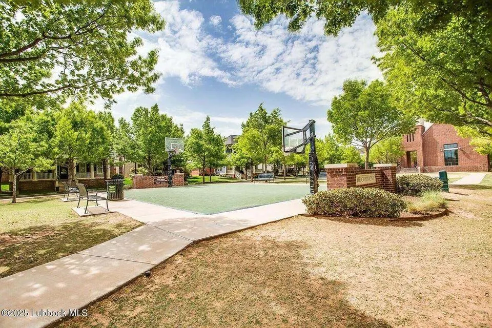 Photo 6 — 12008 Savannah Avenue, Lubbock, TX 79424