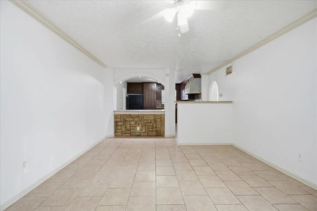 Photo 2 — 510 56th Street, Lubbock, TX 79404