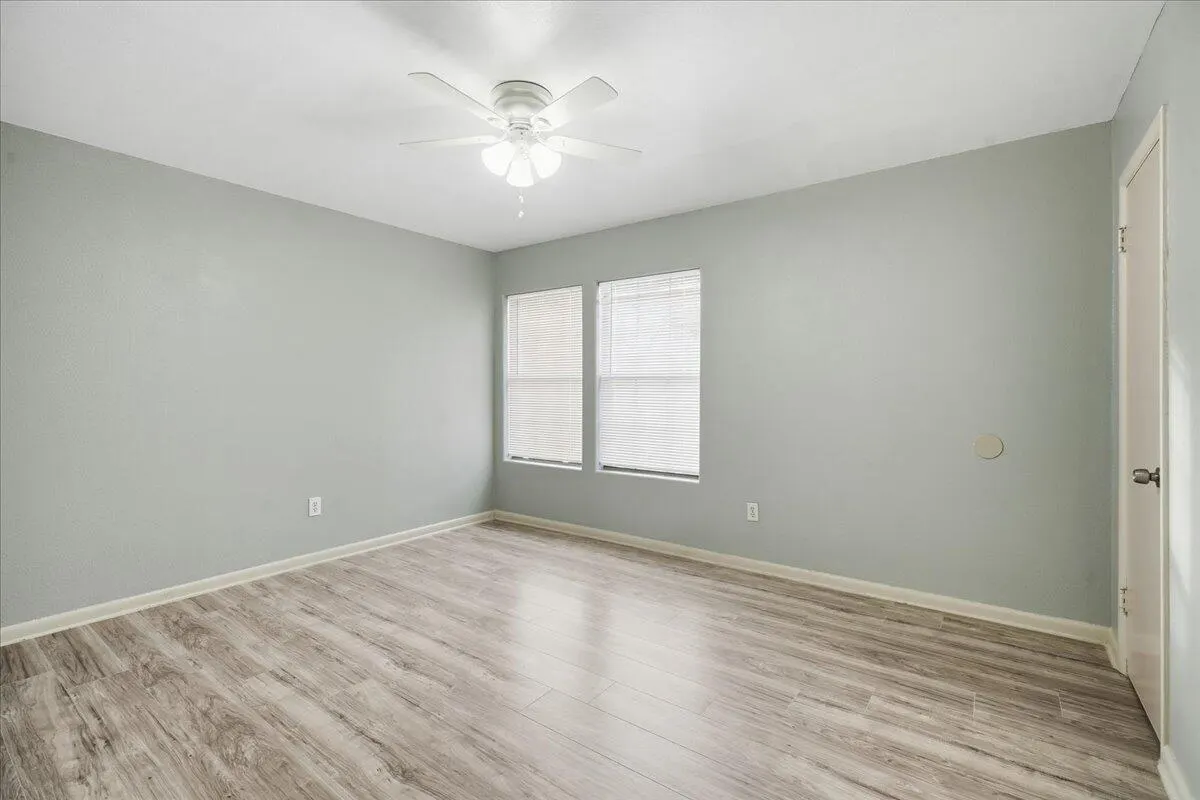 Photo 10 — 510 56th Street, Lubbock, TX 79404