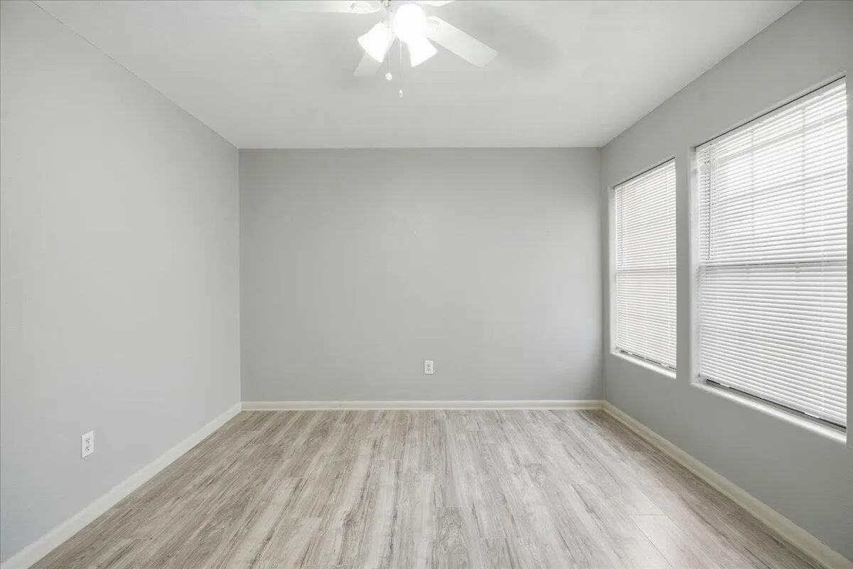 Photo 11 — 510 56th Street, Lubbock, TX 79404