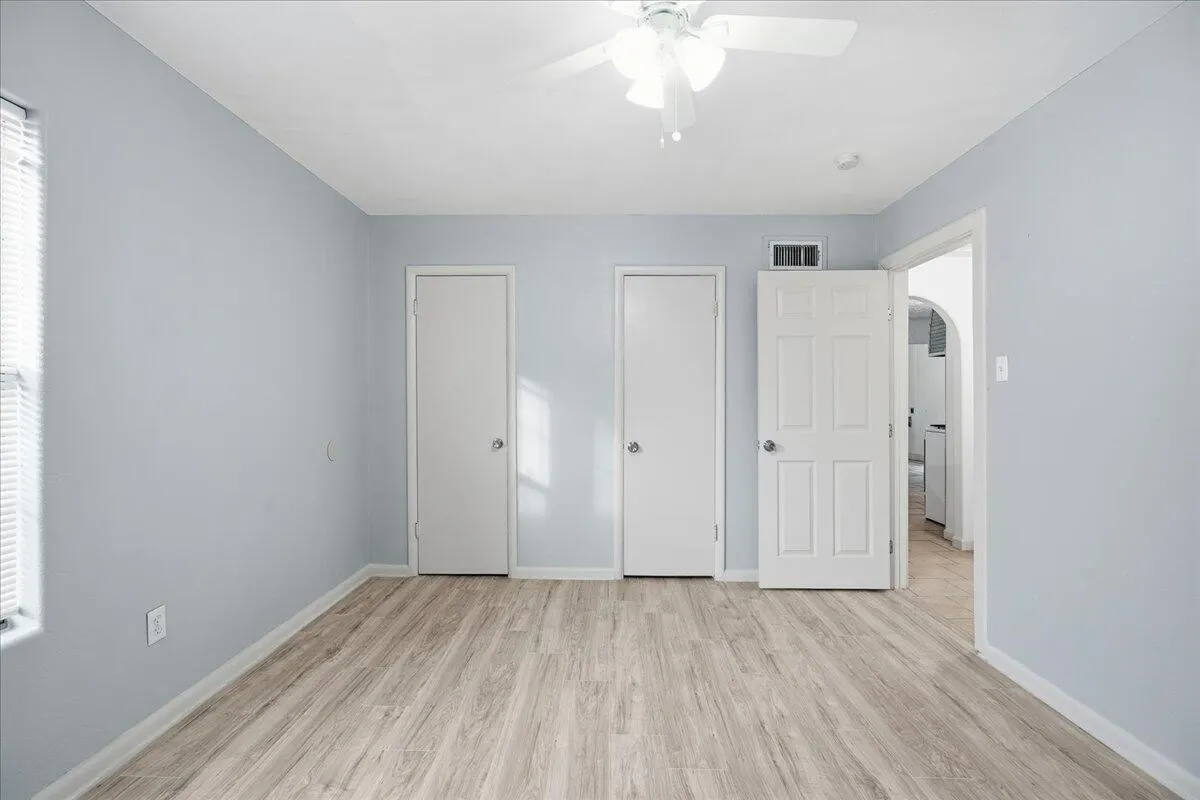 Photo 12 — 510 56th Street, Lubbock, TX 79404