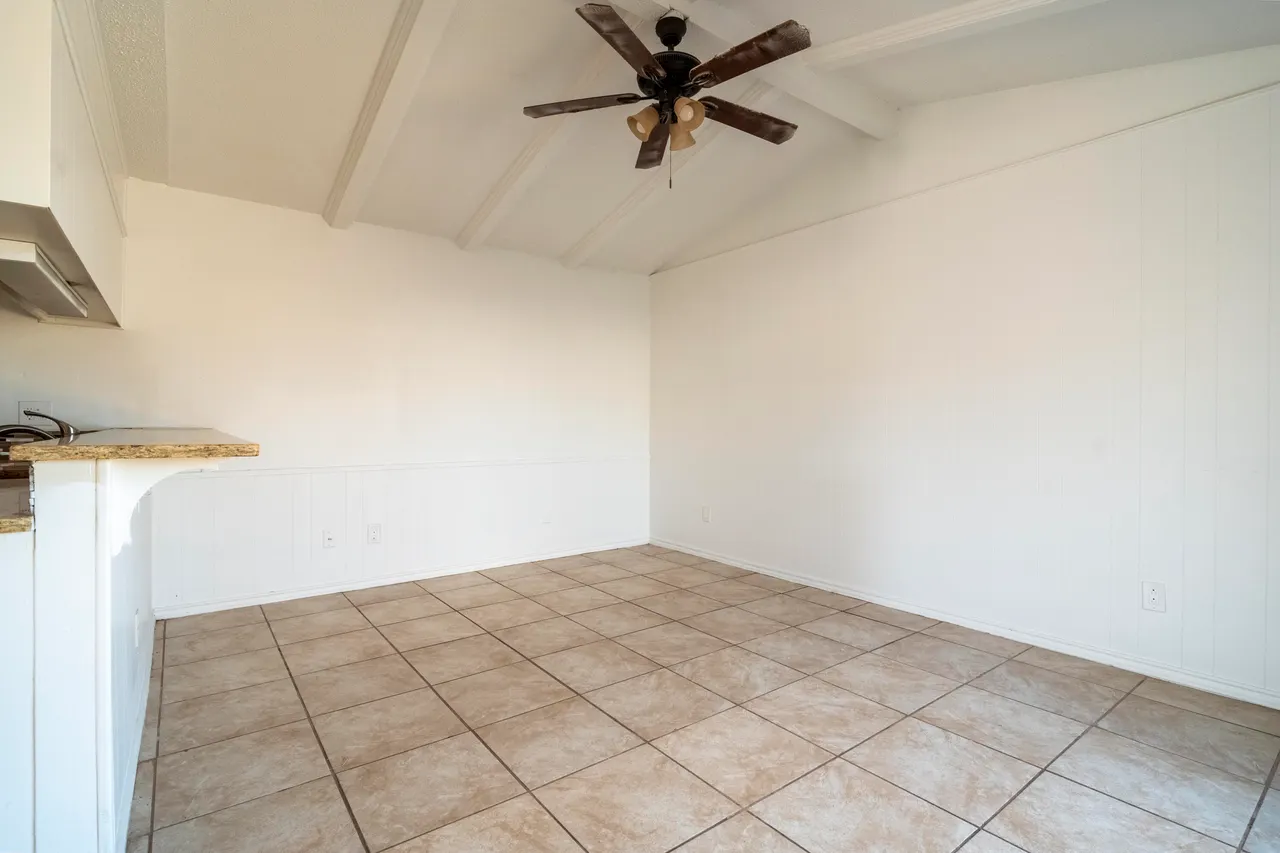 Photo 3 — 1916 71st Street, Lubbock, TX 79412