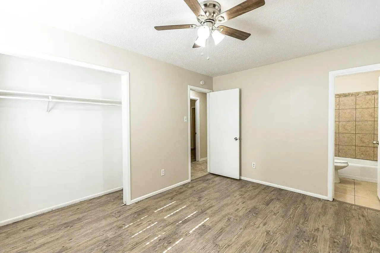 Photo 5 — 1916 71st Street, Lubbock, TX 79412
