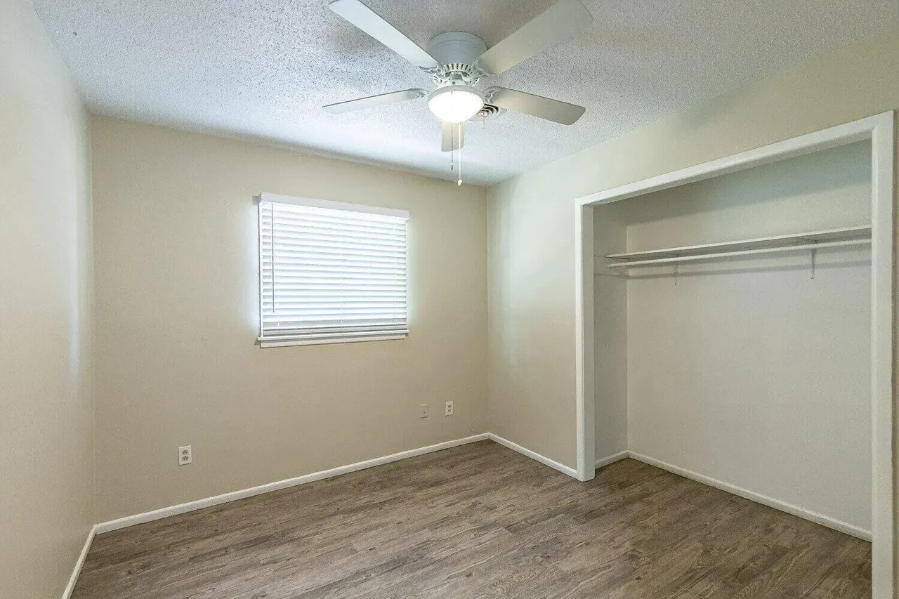 Photo 10 — 1916 71st Street, Lubbock, TX 79412