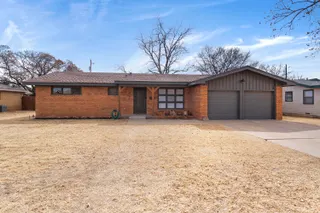 Sold home at 3703 41st Street