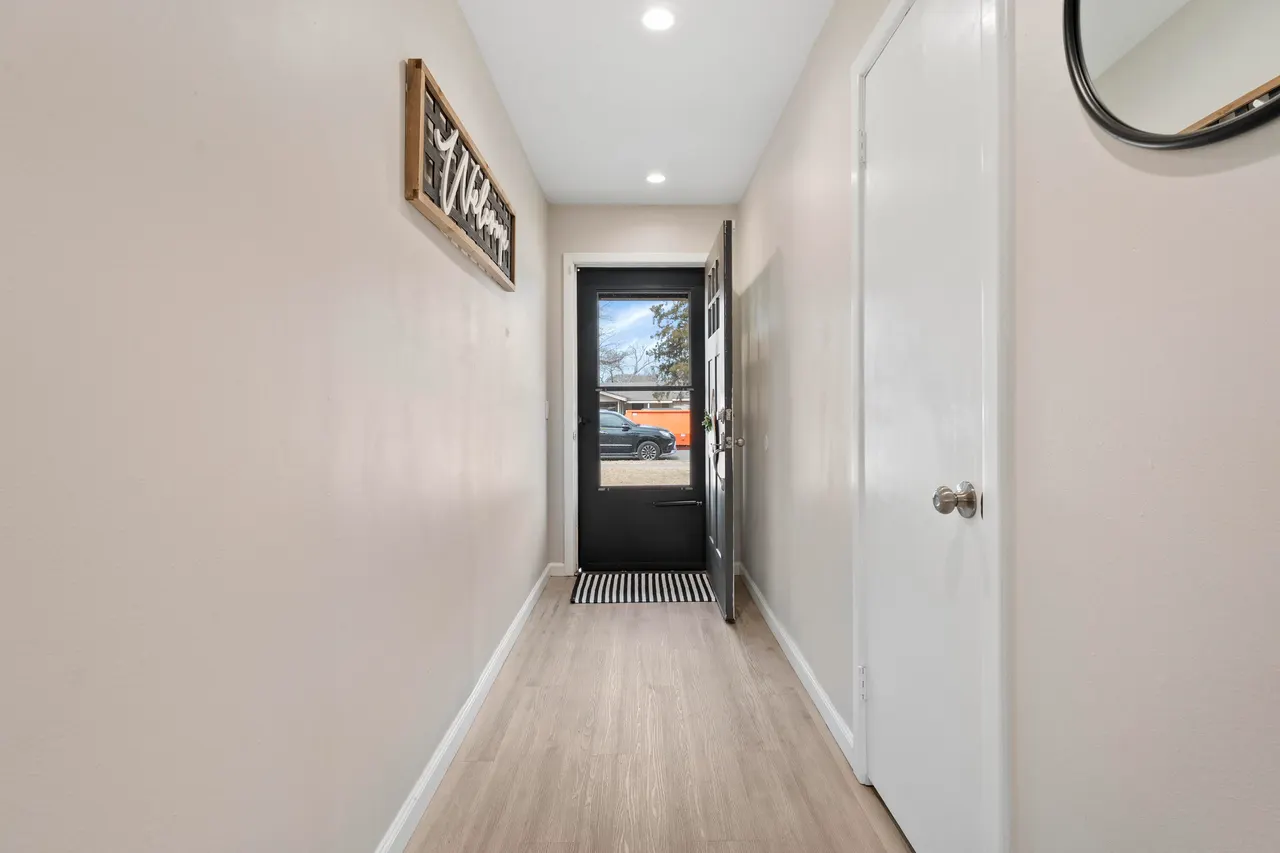 Photo 3 — 3703 41st Street, Lubbock, TX 79413