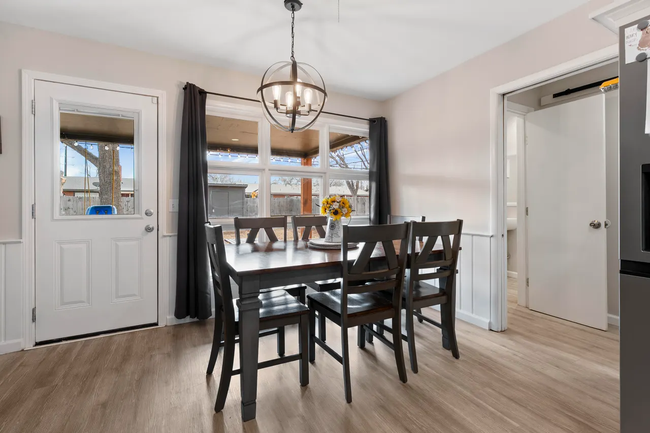 Photo 14 — 3703 41st Street, Lubbock, TX 79413