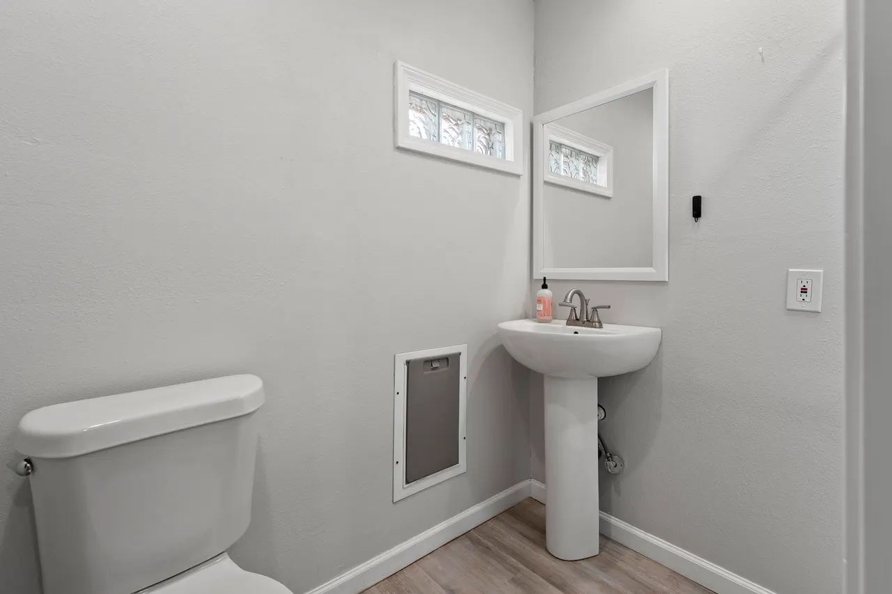 Photo 16 — 3703 41st Street, Lubbock, TX 79413