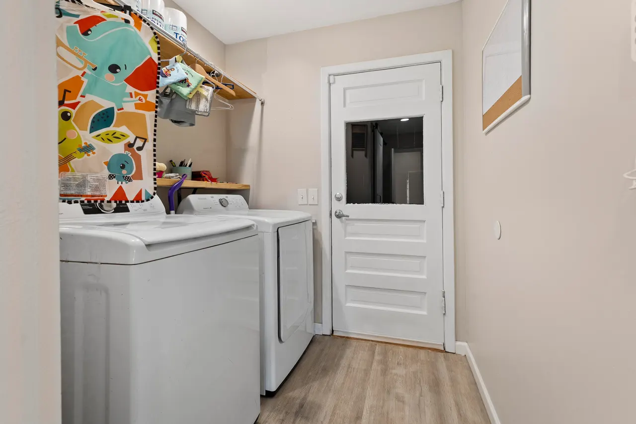 Photo 18 — 3703 41st Street, Lubbock, TX 79413