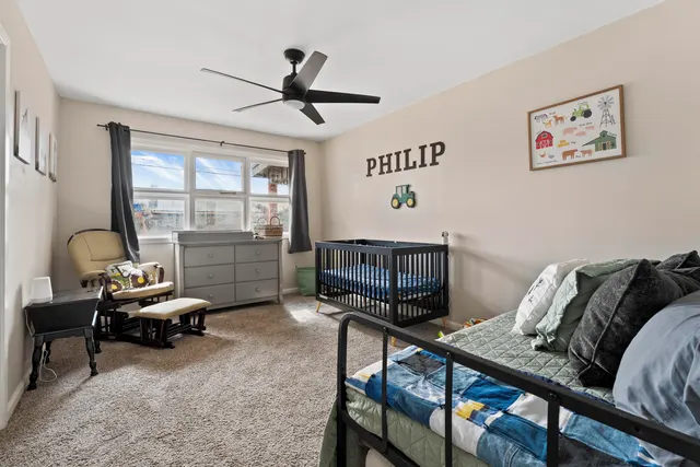 Photo 6 — 3703 41st Street, Lubbock, TX 79413