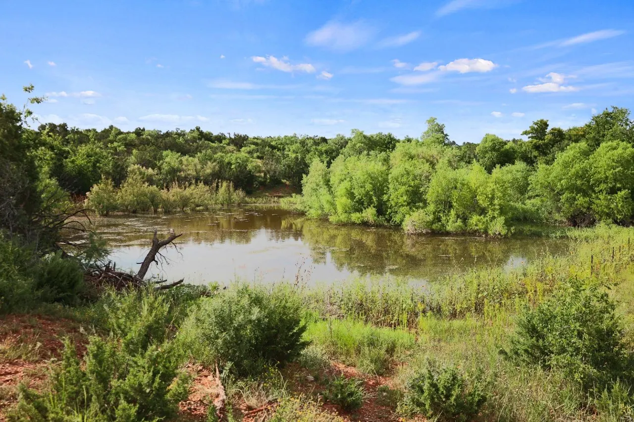 Photo 3 — 1441 Co Rd 362, Dickens, TX 79229