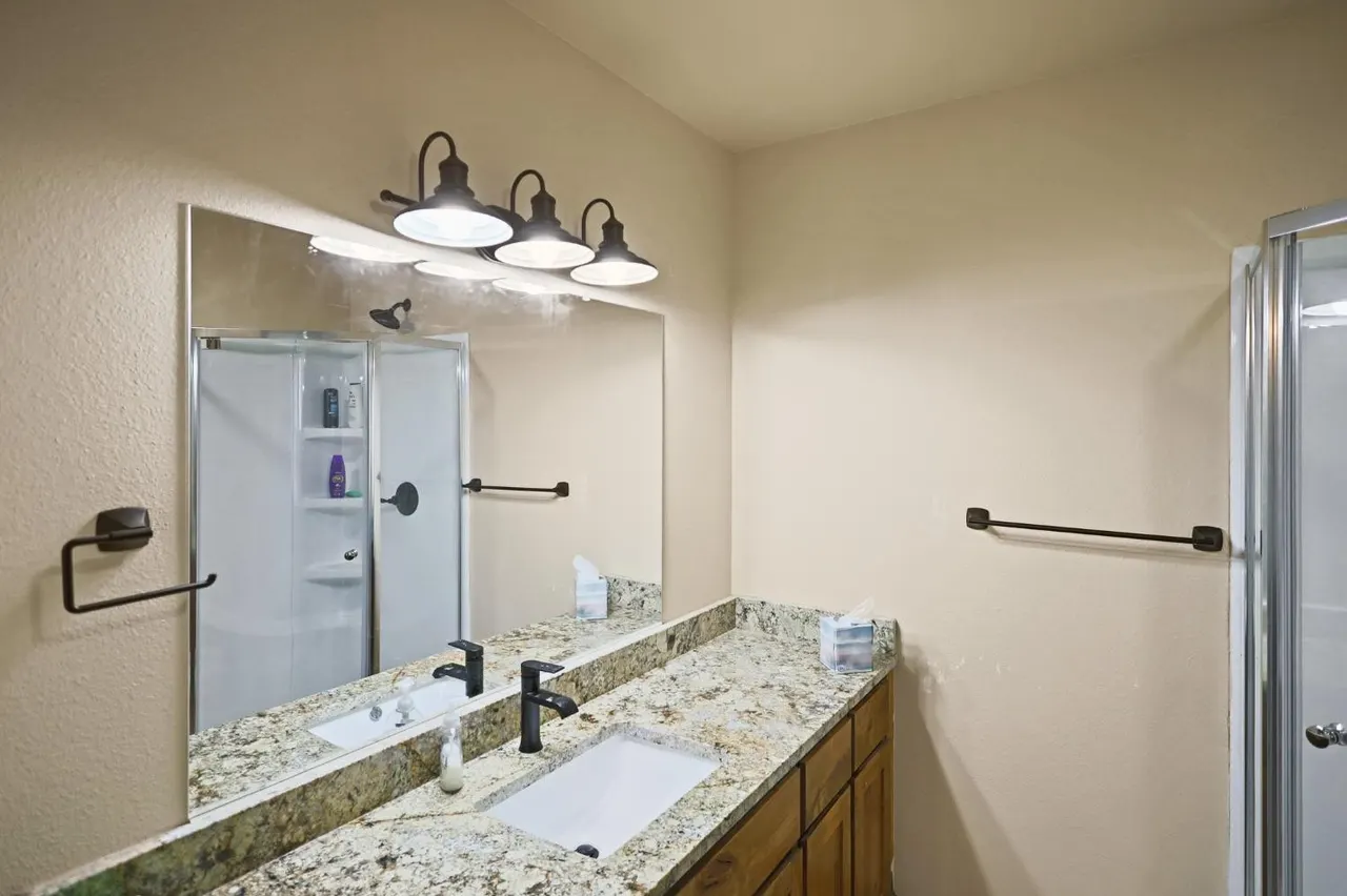 Photo 31 — 1441 Co Rd 362, Dickens, TX 79229