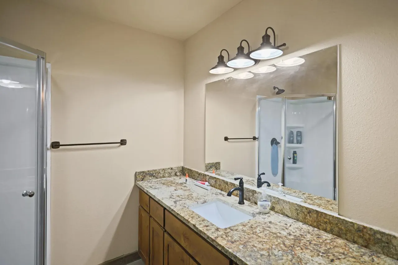 Photo 33 — 1441 Co Rd 362, Dickens, TX 79229