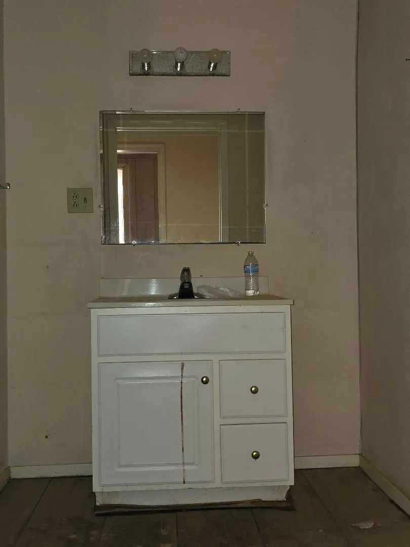 Photo 5 — 1506 N 1st Street, Lamesa, TX 79331