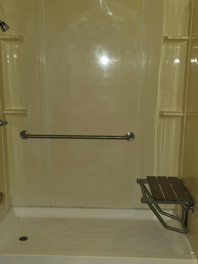 Photo 4 — 1506 N 1st Street, Lamesa, TX 79331