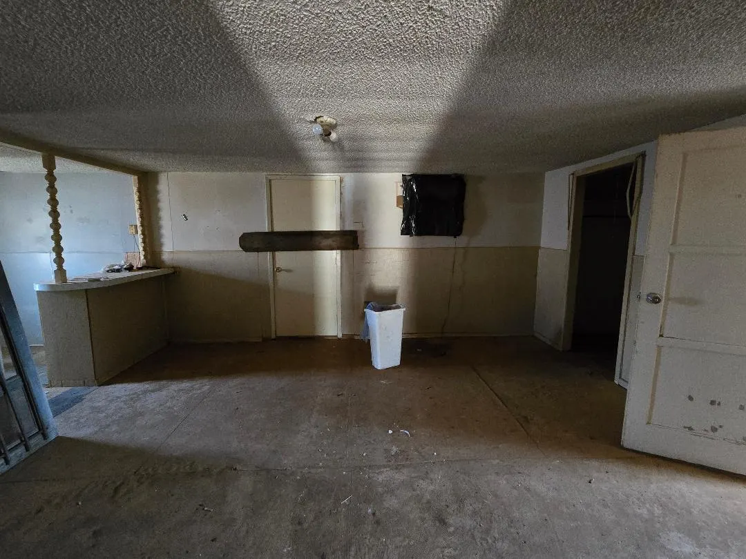 Photo 7 — 1506 N 1st Street, Lamesa, TX 79331
