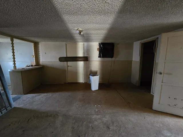 Photo 7 — 1506 N 1st Street, Lamesa, TX 79331
