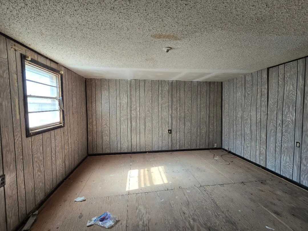 Photo 3 — 1506 N 1st Street, Lamesa, TX 79331