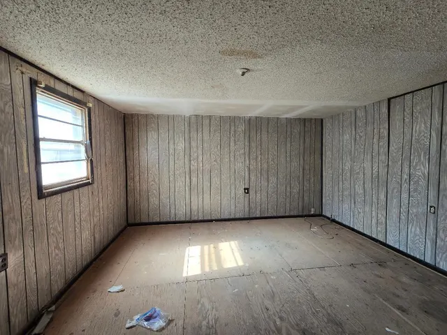 Photo 3 — 1506 N 1st Street, Lamesa, TX 79331