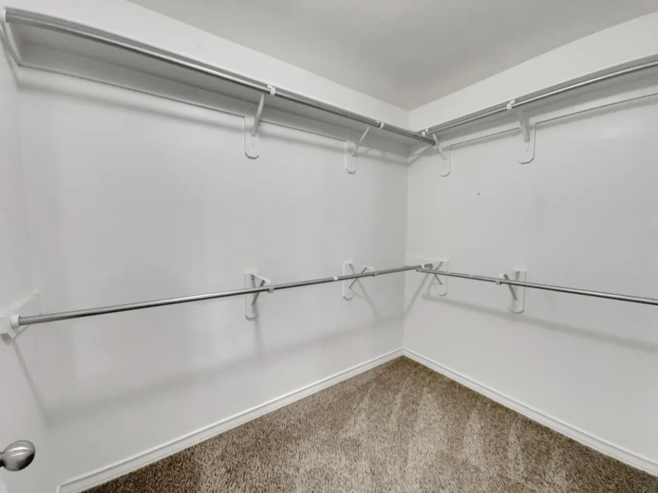 Photo 10 — 6040 24th Street APT 41, Lubbock, TX 79407