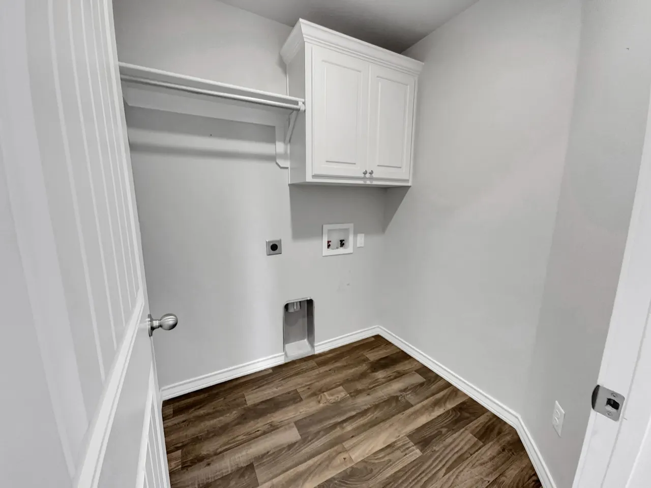 Photo 3 — 6040 24th Street APT 41, Lubbock, TX 79407
