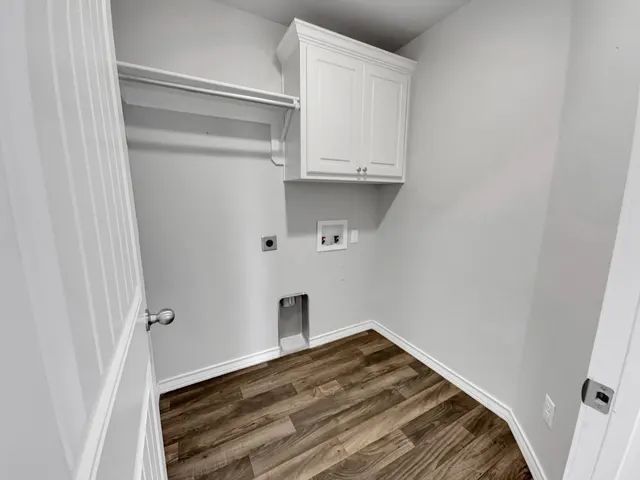 Photo 3 — 6040 24th Street APT 41, Lubbock, TX 79407
