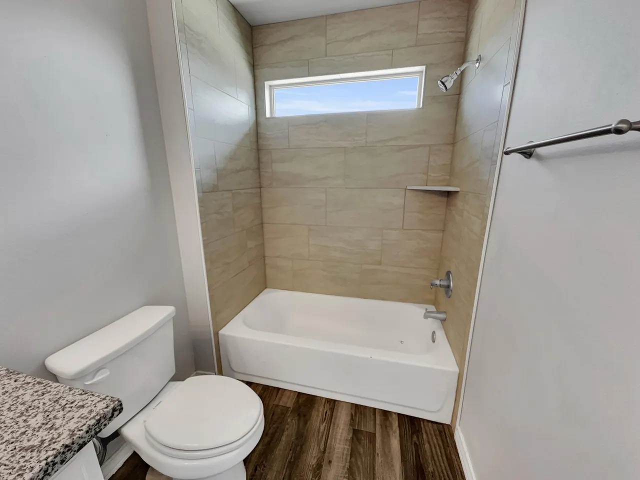 Photo 14 — 6040 24th Street APT 41, Lubbock, TX 79407