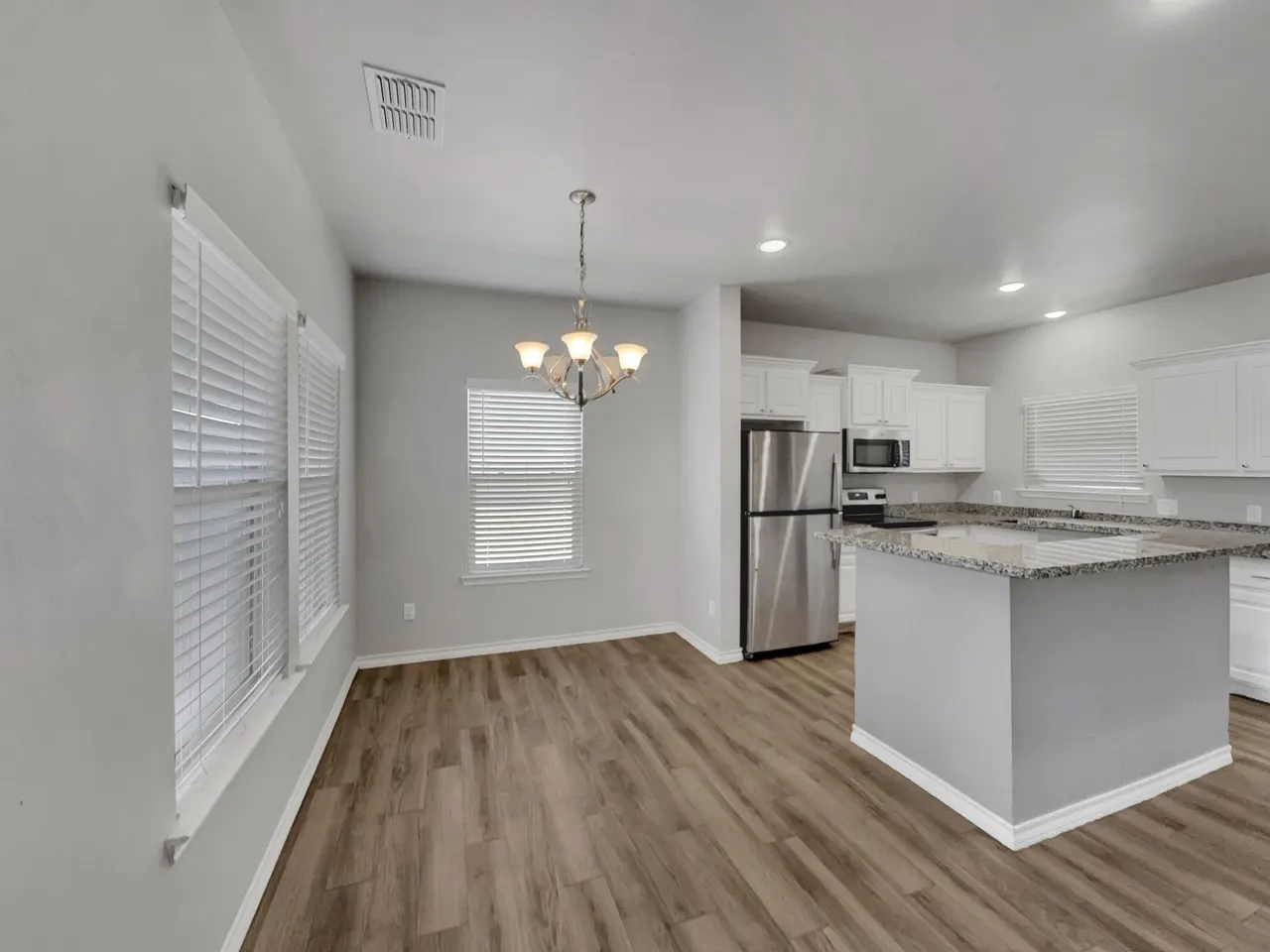 Photo 4 — 6040 24th Street APT 41, Lubbock, TX 79407