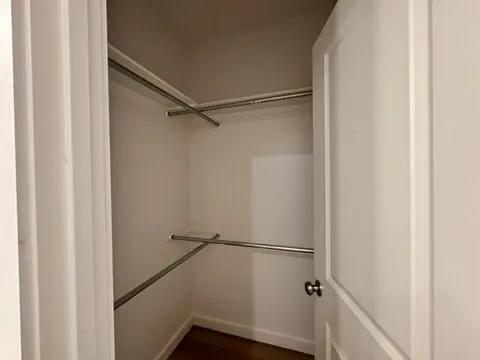 Photo 12 — 5711 Kemper Street B, Lubbock, TX 79416