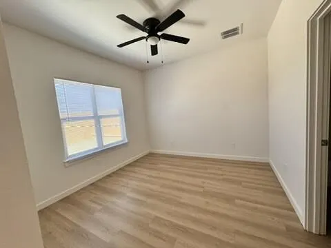 Photo 14 — 5711 Kemper Street B, Lubbock, TX 79416