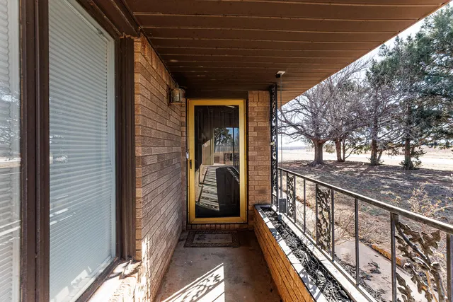 Photo 4 — 716 Bulldog Drive, Amherst, TX 79312