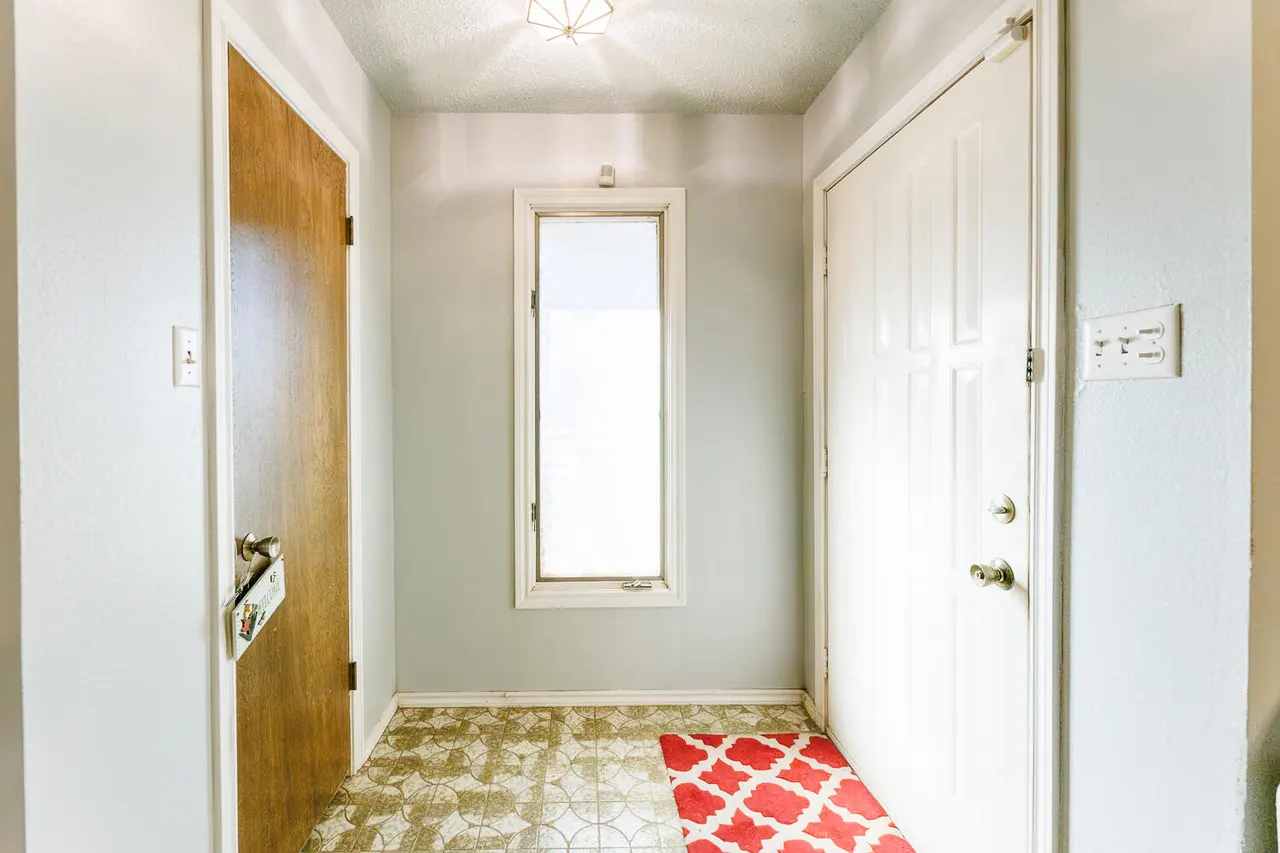 Photo 5 — 716 Bulldog Drive, Amherst, TX 79312