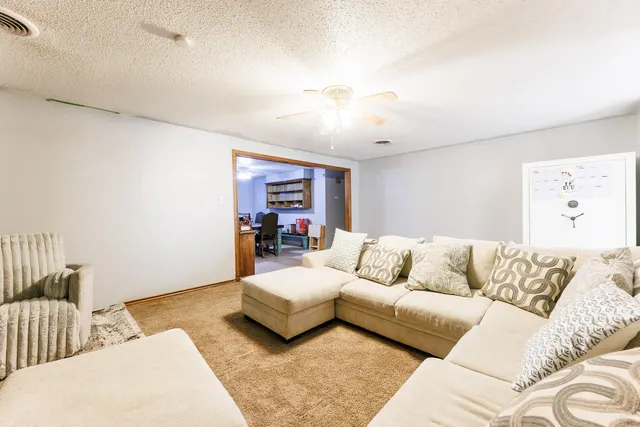 Photo 8 — 716 Bulldog Drive, Amherst, TX 79312