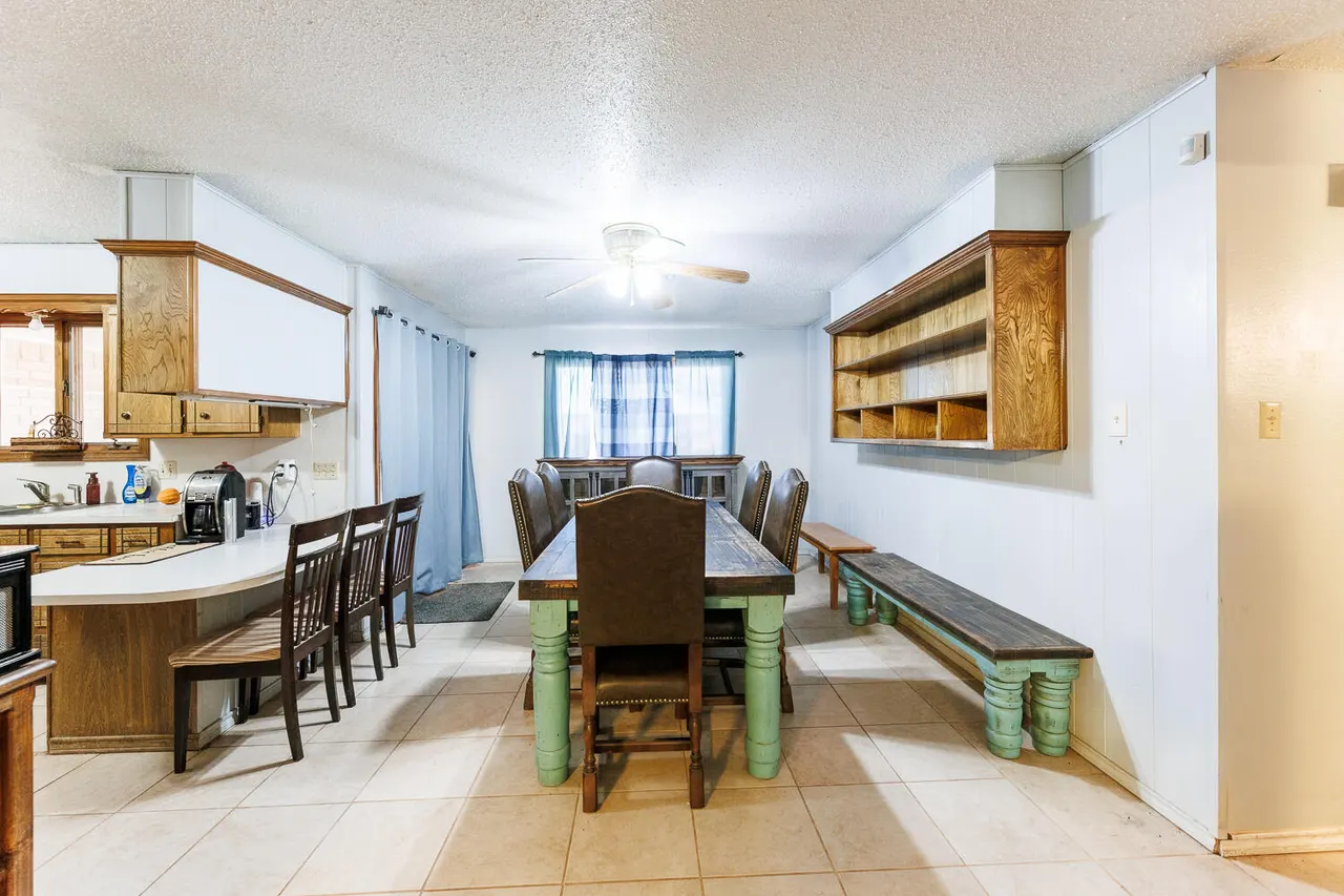 Photo 10 — 716 Bulldog Drive, Amherst, TX 79312