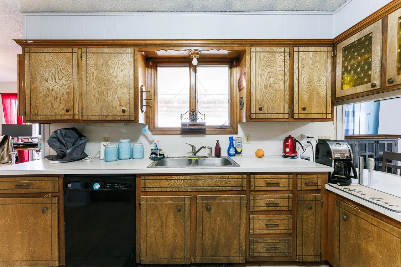 Photo 13 — 716 Bulldog Drive, Amherst, TX 79312