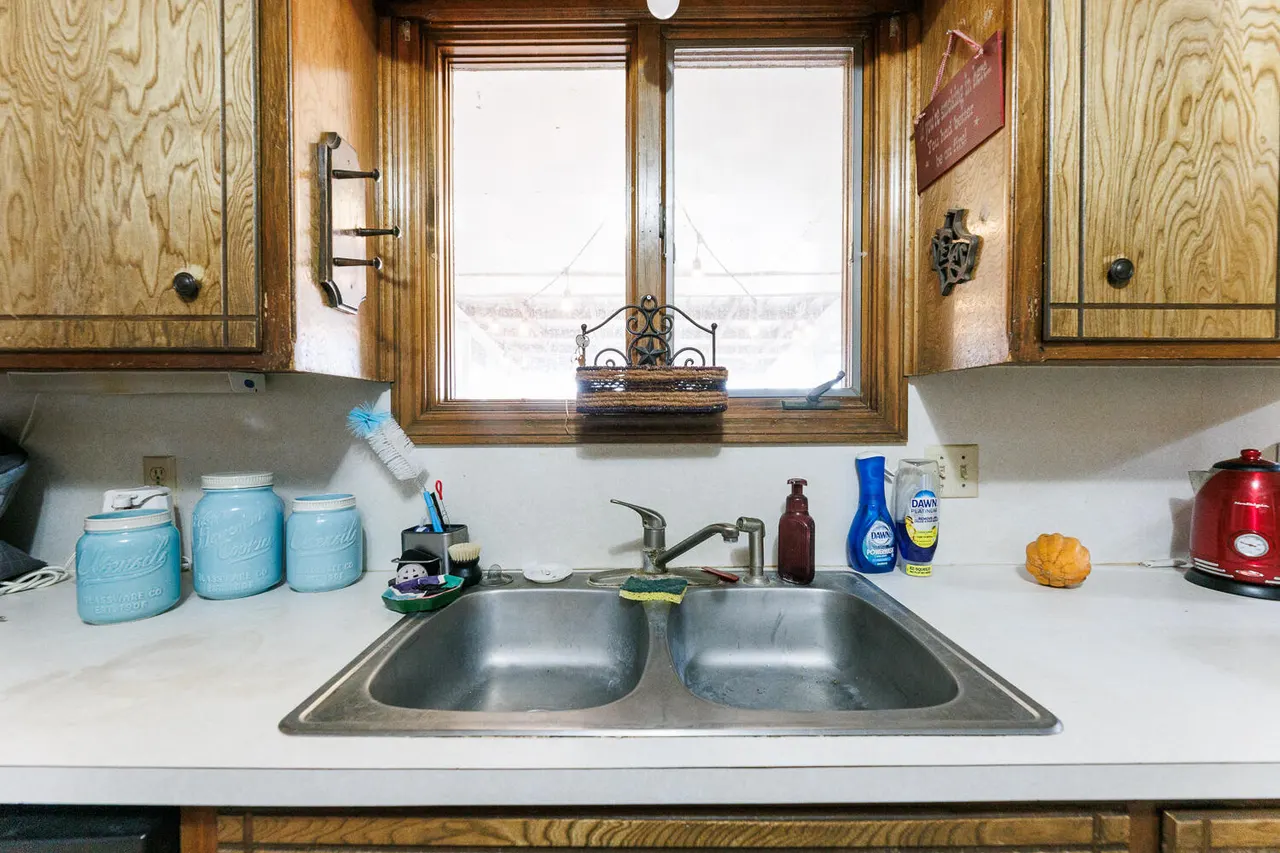 Photo 14 — 716 Bulldog Drive, Amherst, TX 79312