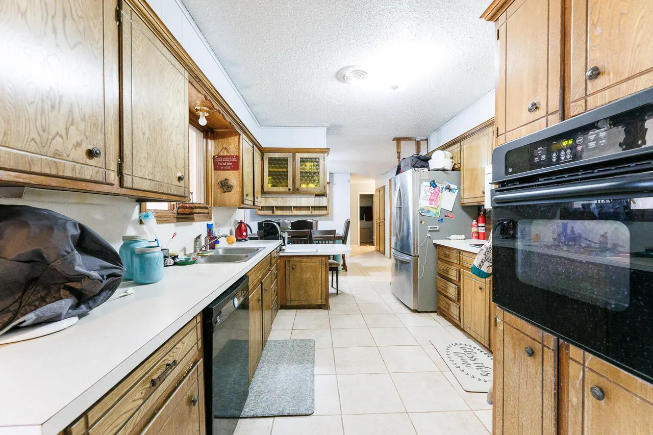 Photo 15 — 716 Bulldog Drive, Amherst, TX 79312