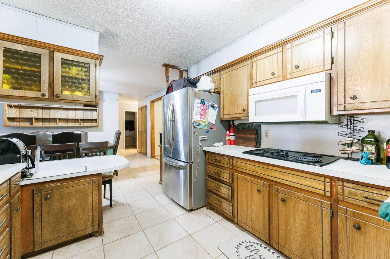 Photo 16 — 716 Bulldog Drive, Amherst, TX 79312