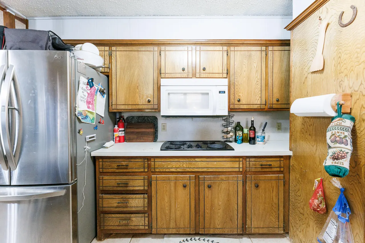 Photo 17 — 716 Bulldog Drive, Amherst, TX 79312