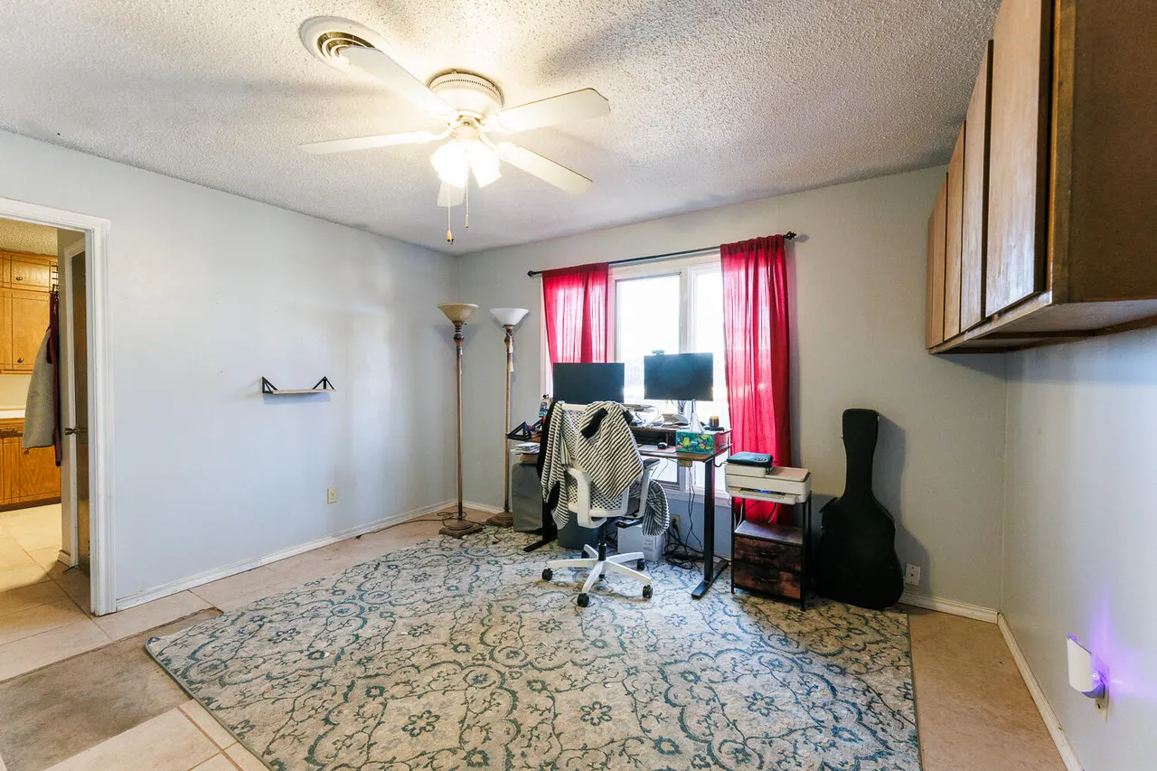 Photo 18 — 716 Bulldog Drive, Amherst, TX 79312