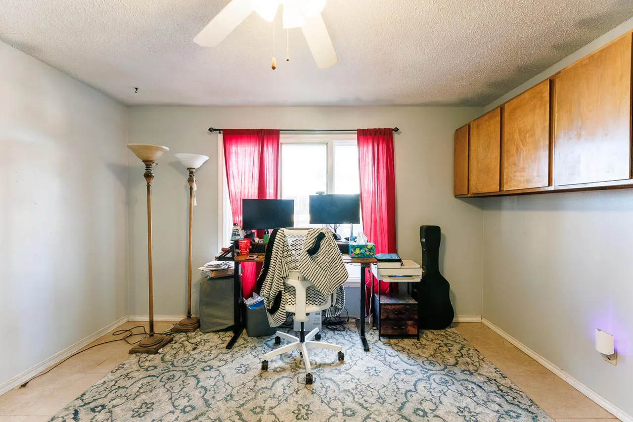 Photo 19 — 716 Bulldog Drive, Amherst, TX 79312
