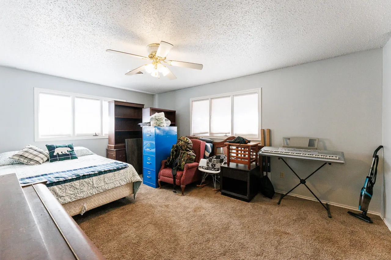 Photo 27 — 716 Bulldog Drive, Amherst, TX 79312