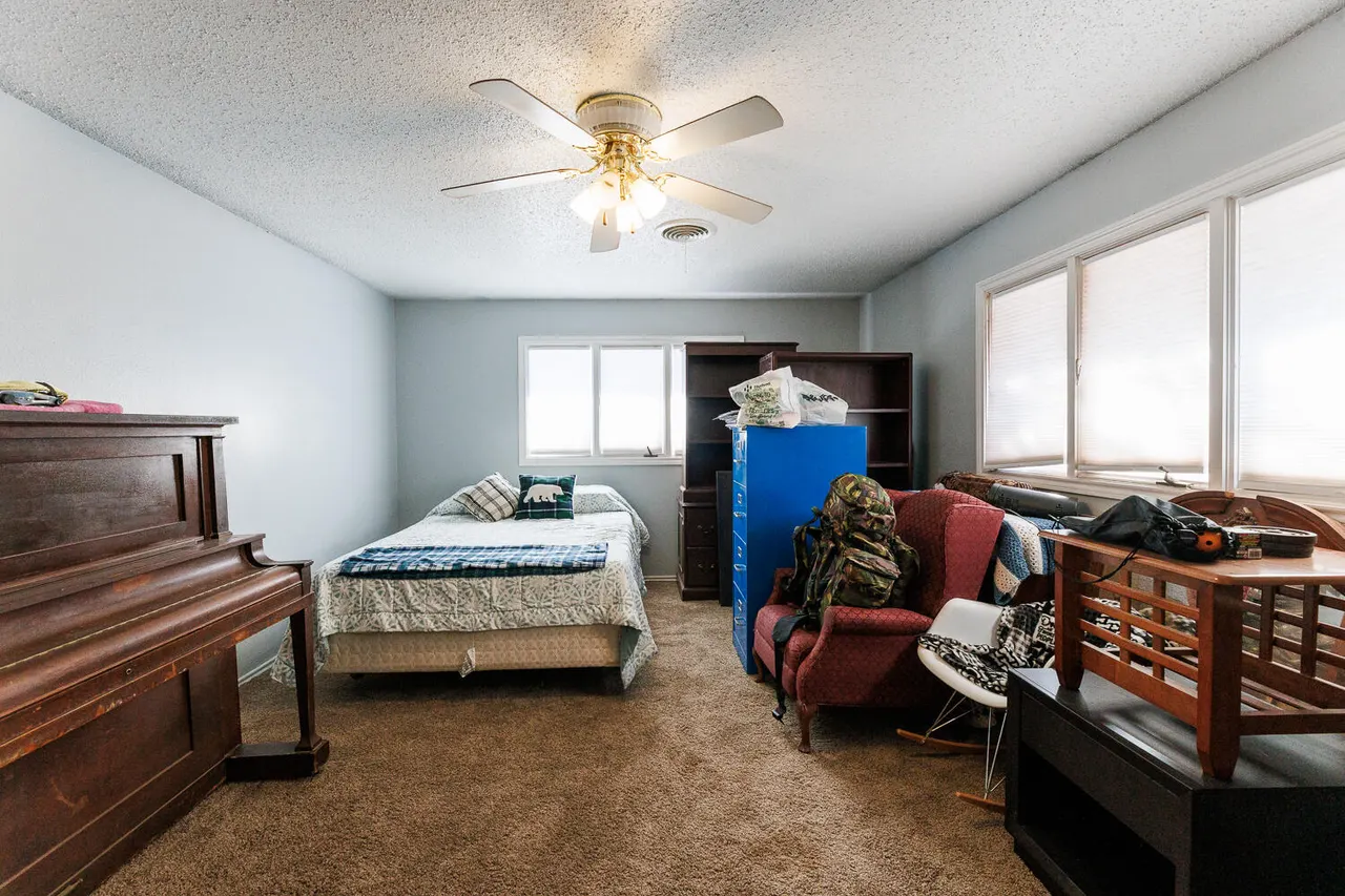 Photo 28 — 716 Bulldog Drive, Amherst, TX 79312
