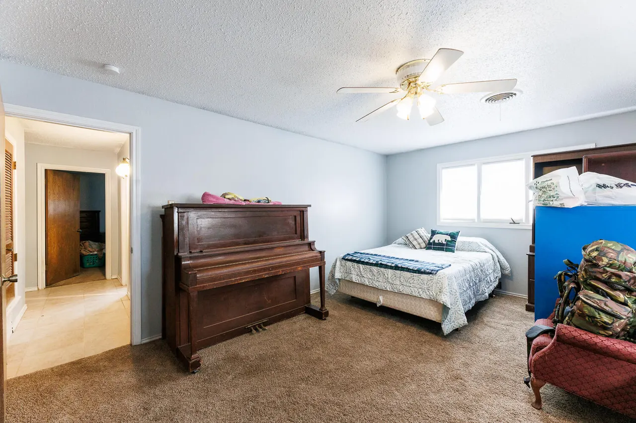 Photo 29 — 716 Bulldog Drive, Amherst, TX 79312